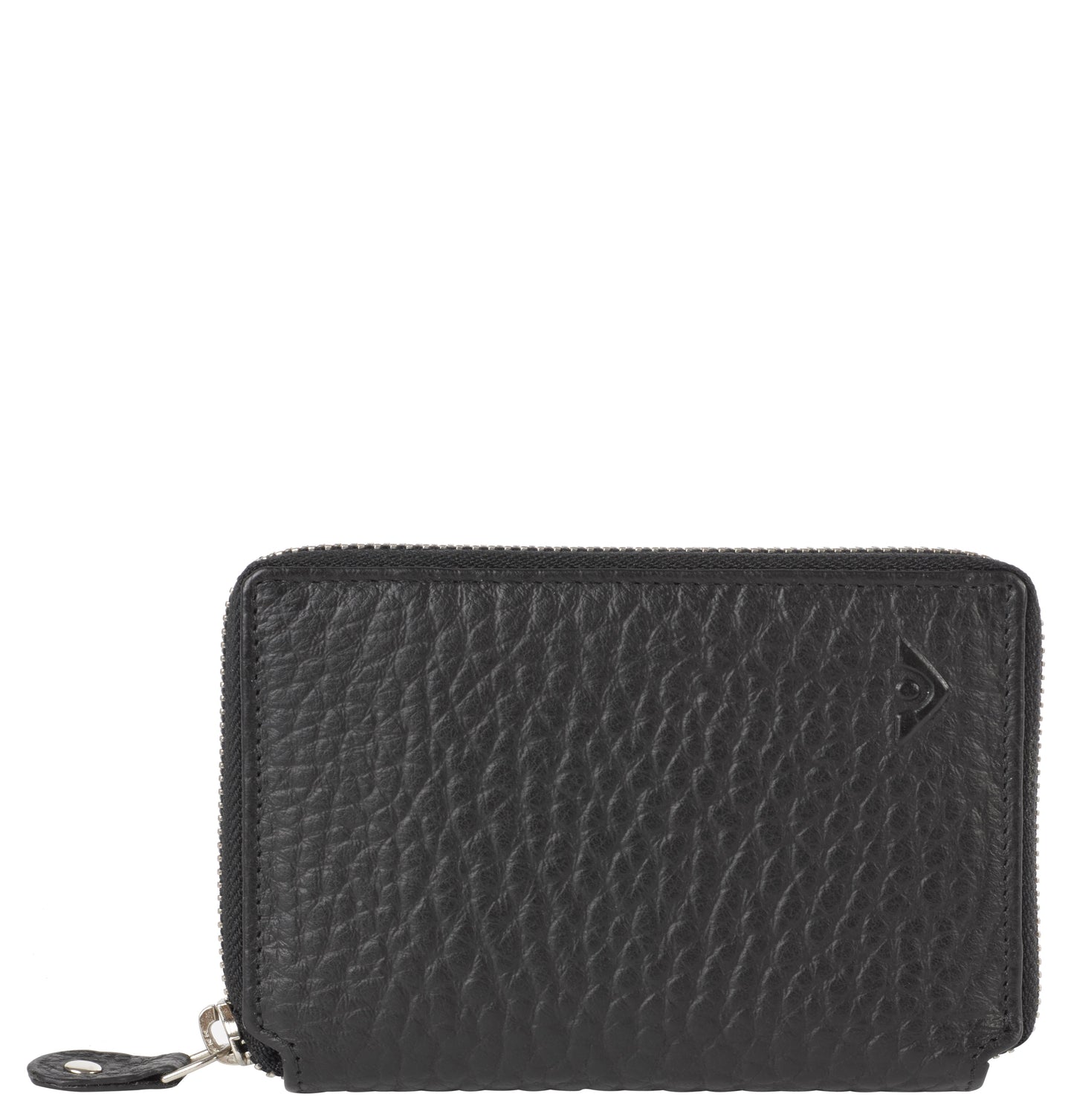 RV Kombibörse Pia 70067 von Voi - Laure Bags and Travel