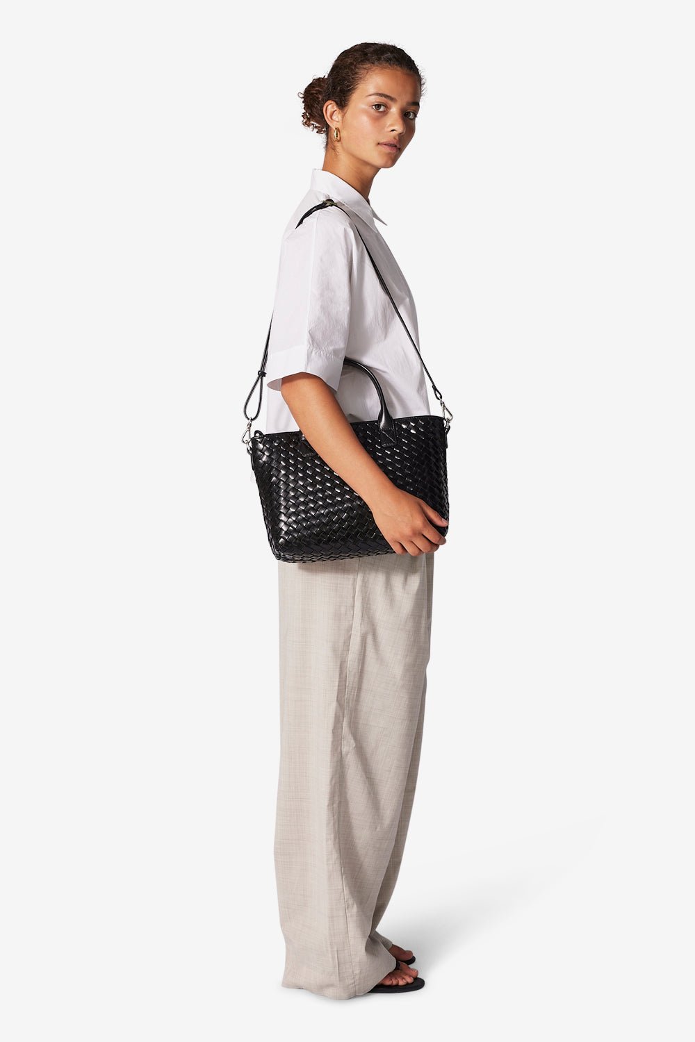 Salerno Handtasche Uma 293226 von Adax - Laure Bags and Travel