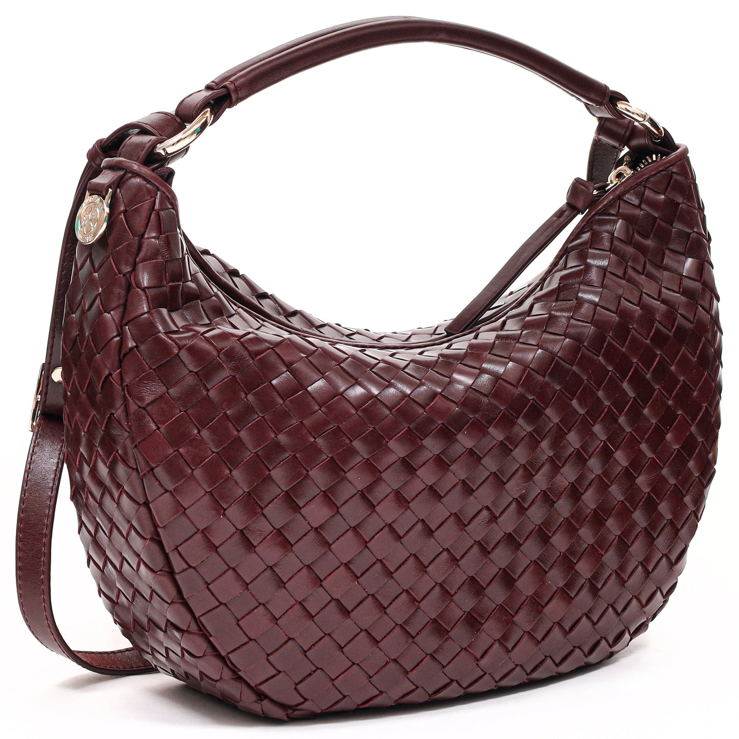 Salerno Schultertasche Marlin 293926 von Adax - Laure Bags and Travel