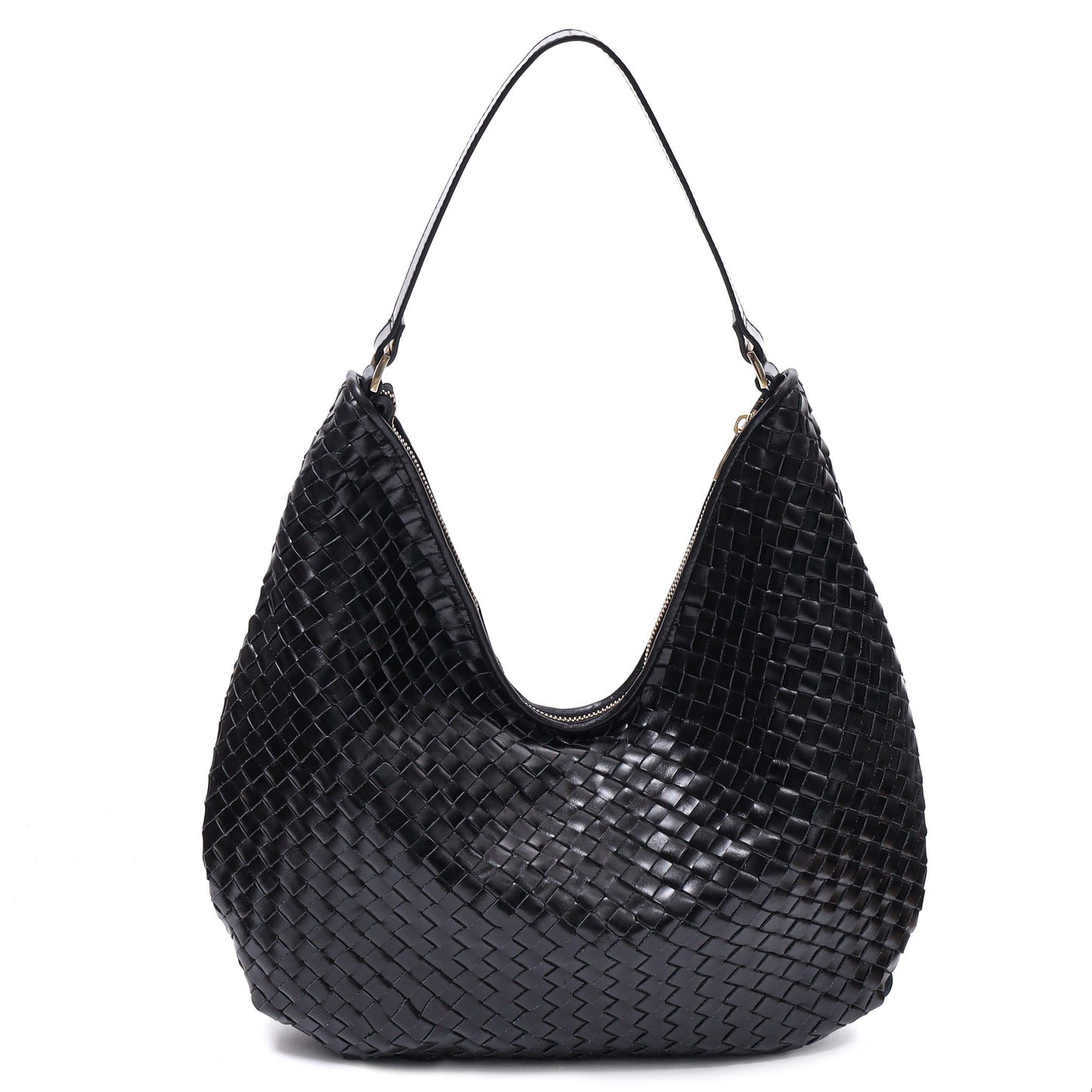 Salerno Schultertasche Mindy 294026 von Adax - Laure Bags and Travel