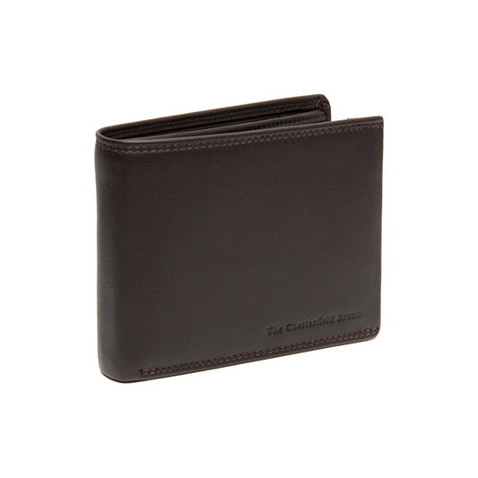 Scheintasche Hendrick C08.0529 von The Chesterfield Brand - Laure Bags and Travel