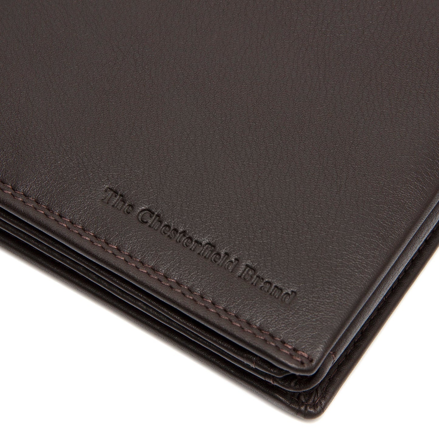 Scheintasche Hendrick C08.0529 von The Chesterfield Brand - Laure Bags and Travel