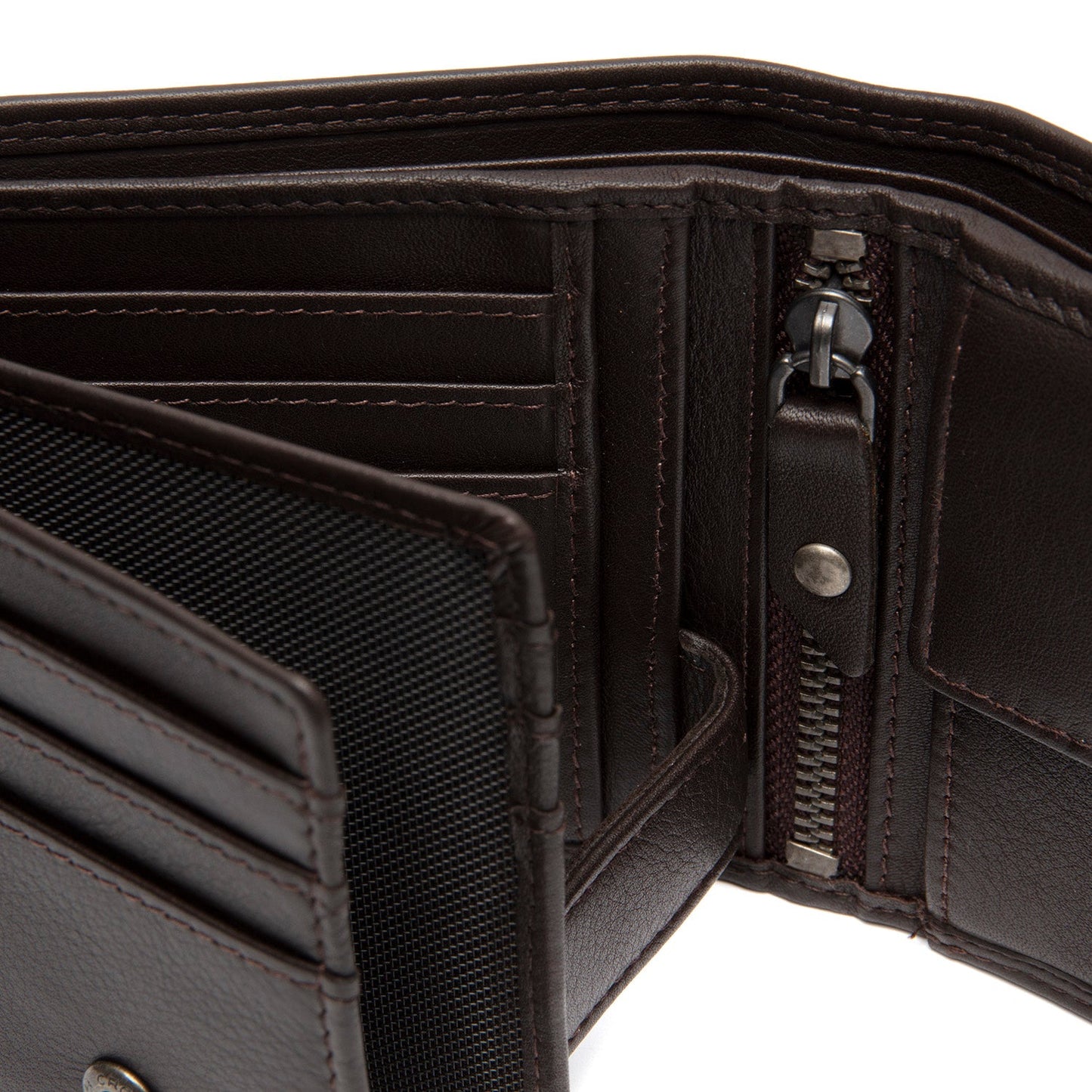 Scheintasche Hendrick C08.0529 von The Chesterfield Brand - Laure Bags and Travel