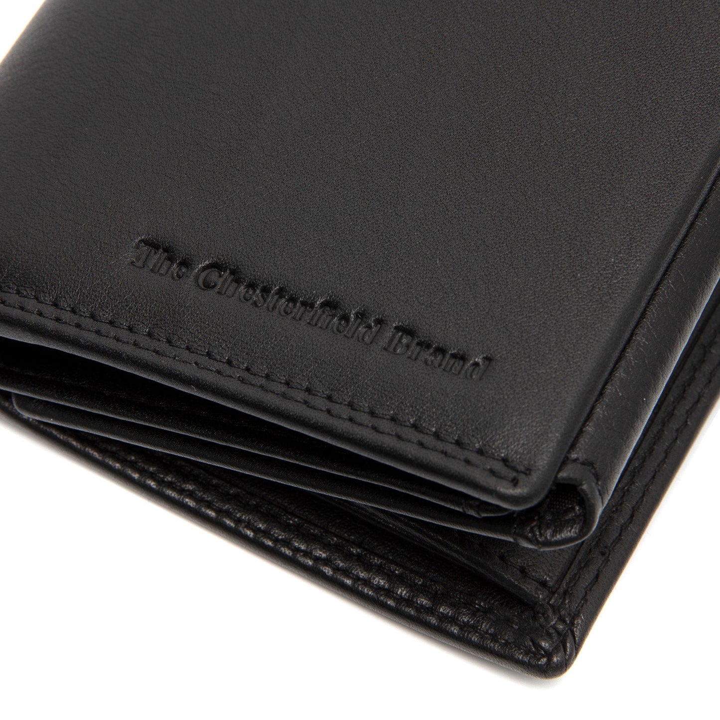 Scheintasche Leroy C08.0530 von The Chesterfield Brand - Laure Bags and Travel