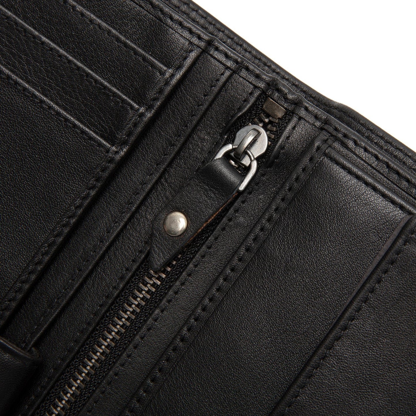 Scheintasche Leroy C08.0530 von The Chesterfield Brand - Laure Bags and Travel