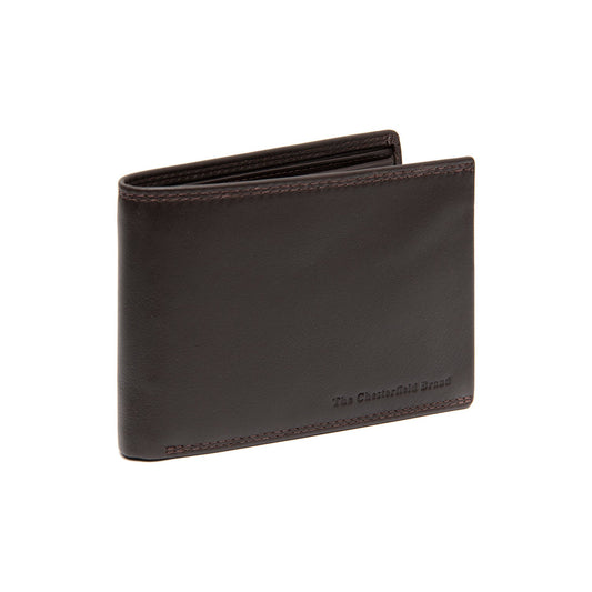 Scheintasche Lynnwood C08.0527 von The Chesterfield Brand - Laure Bags and Travel