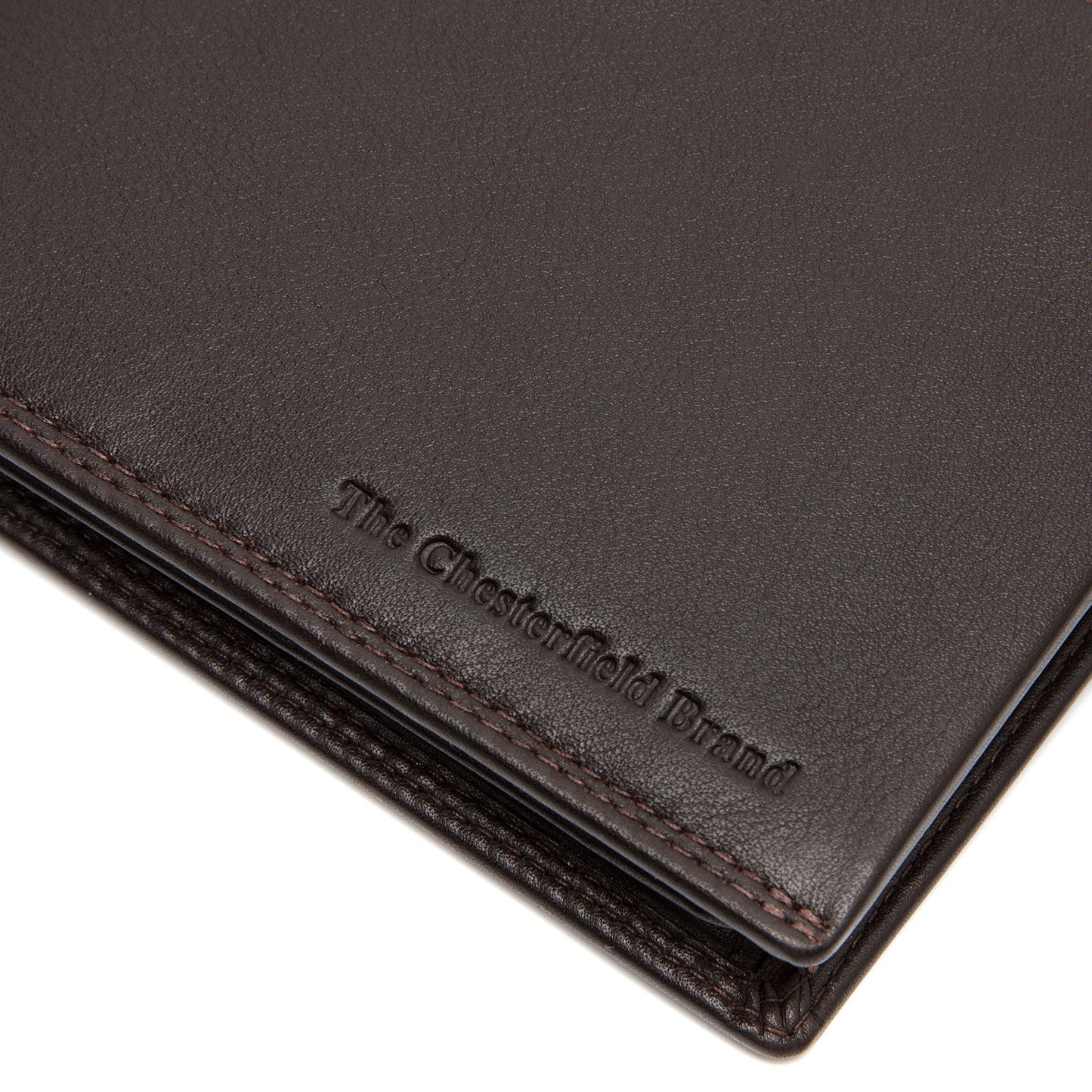 Scheintasche Lynnwood C08.0527 von The Chesterfield Brand - Laure Bags and Travel