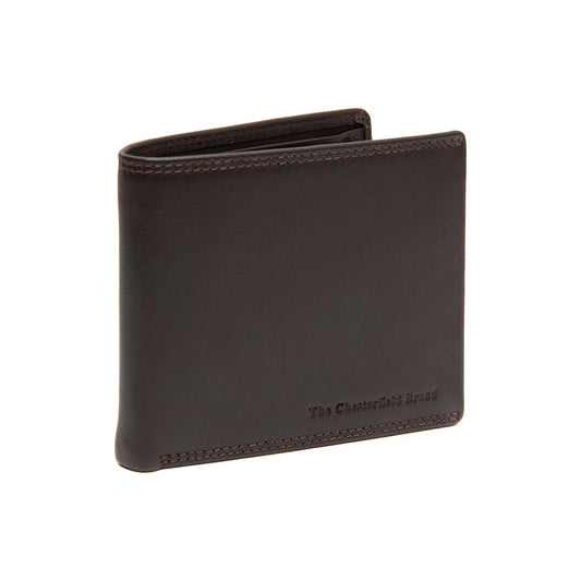 Scheintasche Stephens C08.0526 von The Chesterfield Brand - Laure Bags and Travel