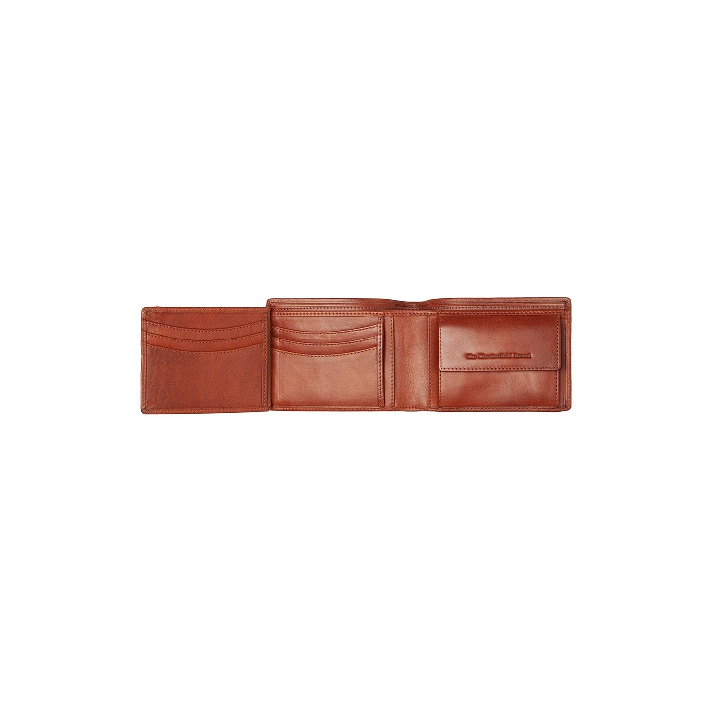 Scheintasche Umbria C08.0601 von The Chesterfield Brand - Laure Bags and Travel