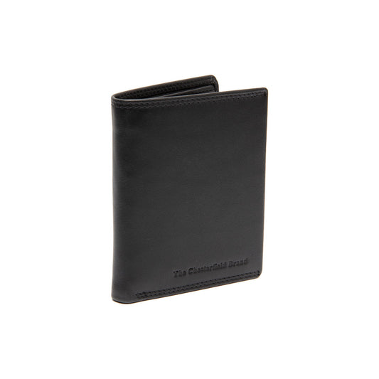 Scheintasche Vincent C08.0525 von The Chesterfield Brand - Laure Bags and Travel