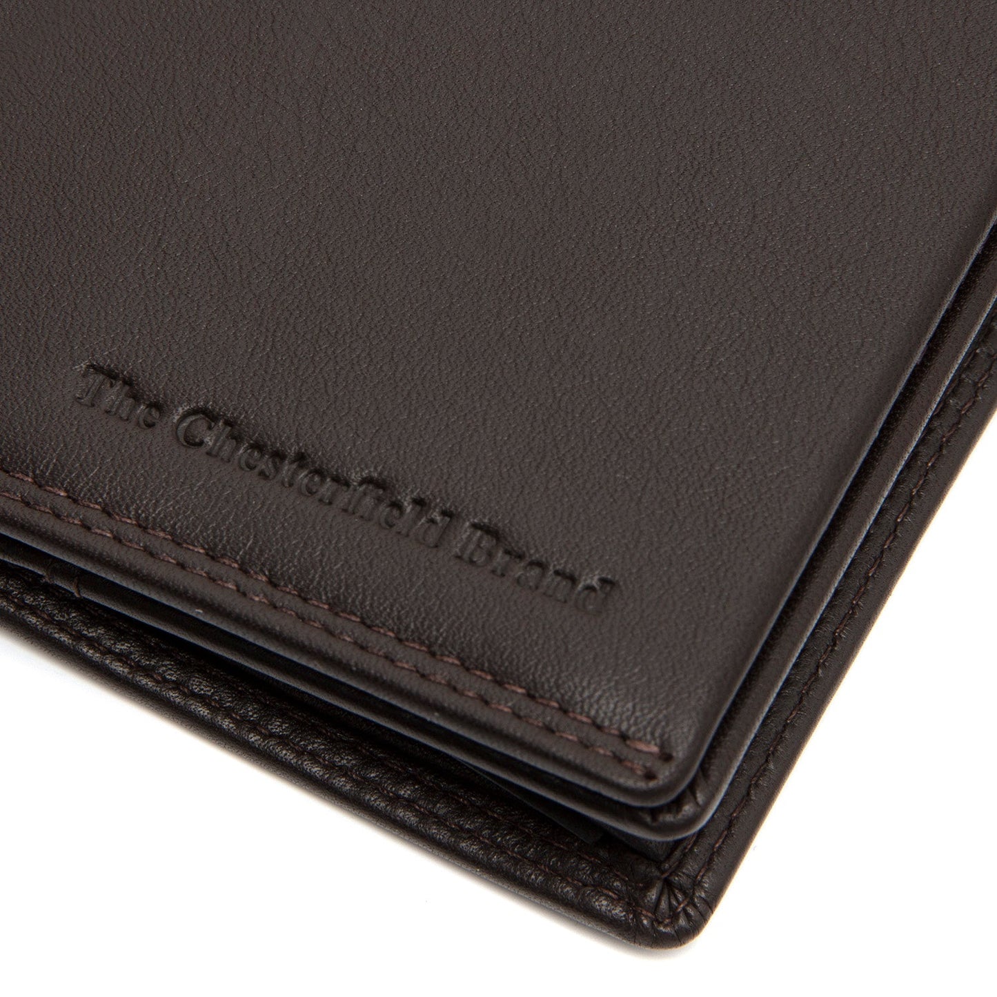 Scheintasche Vincent C08.0525 von The Chesterfield Brand - Laure Bags and Travel