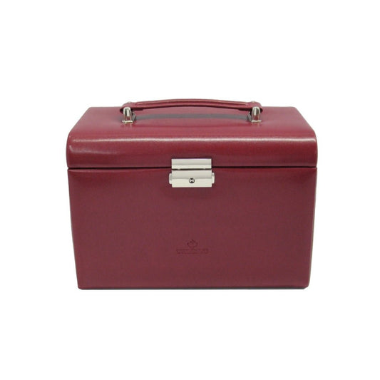 Schmuckkoffer Merino 803671 von Windrose - Laure Bags and Travel