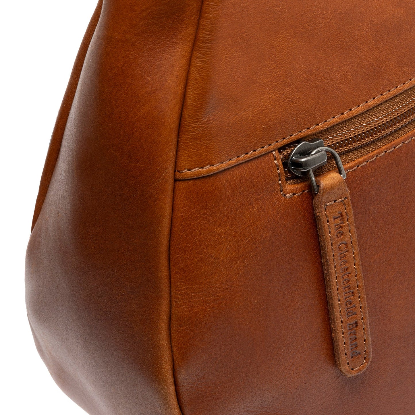 Schultertasche Alexandria C48.1355 von The Chesterfield Brand - Laure Bags and Travel