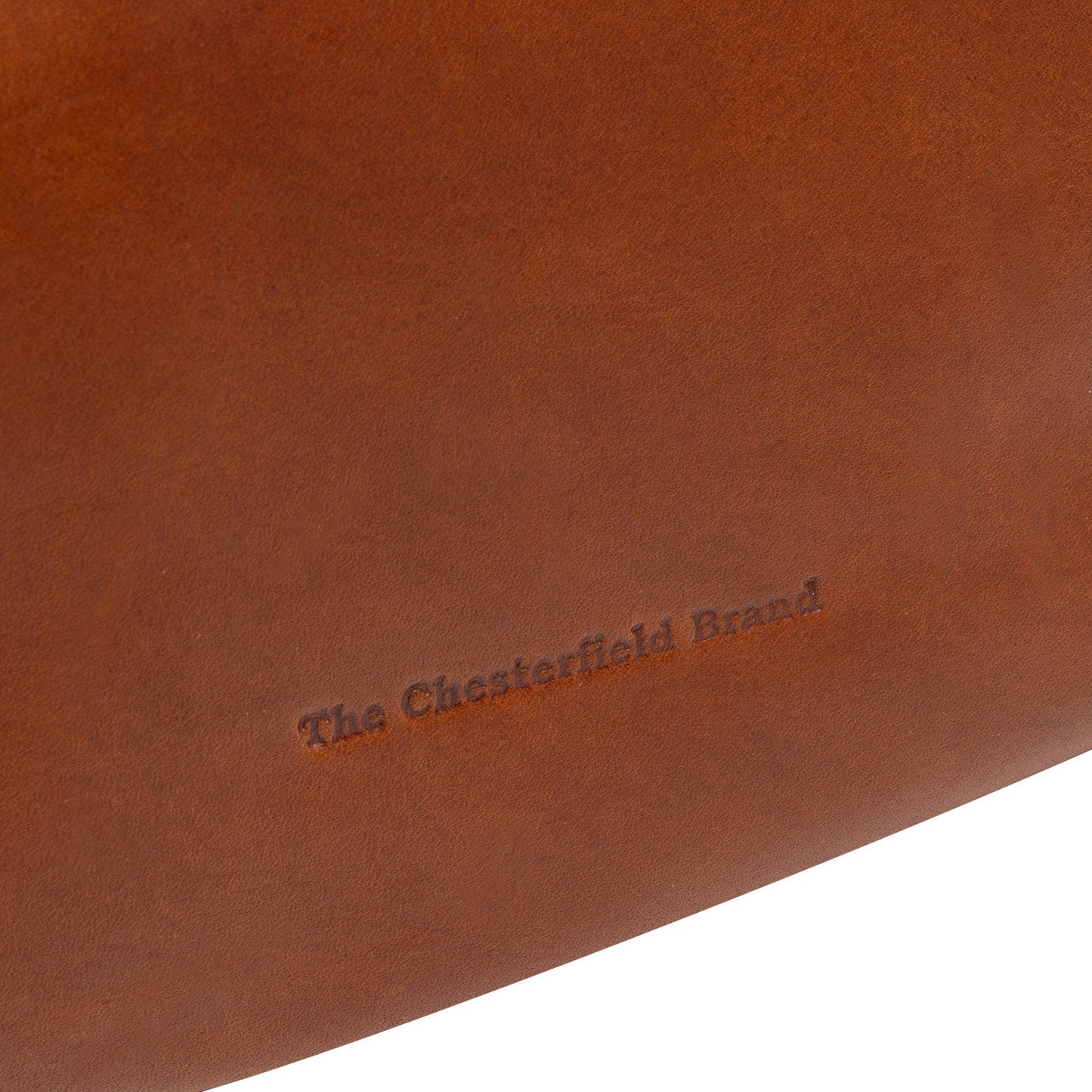 Schultertasche Alexandria C48.1355 von The Chesterfield Brand - Laure Bags and Travel