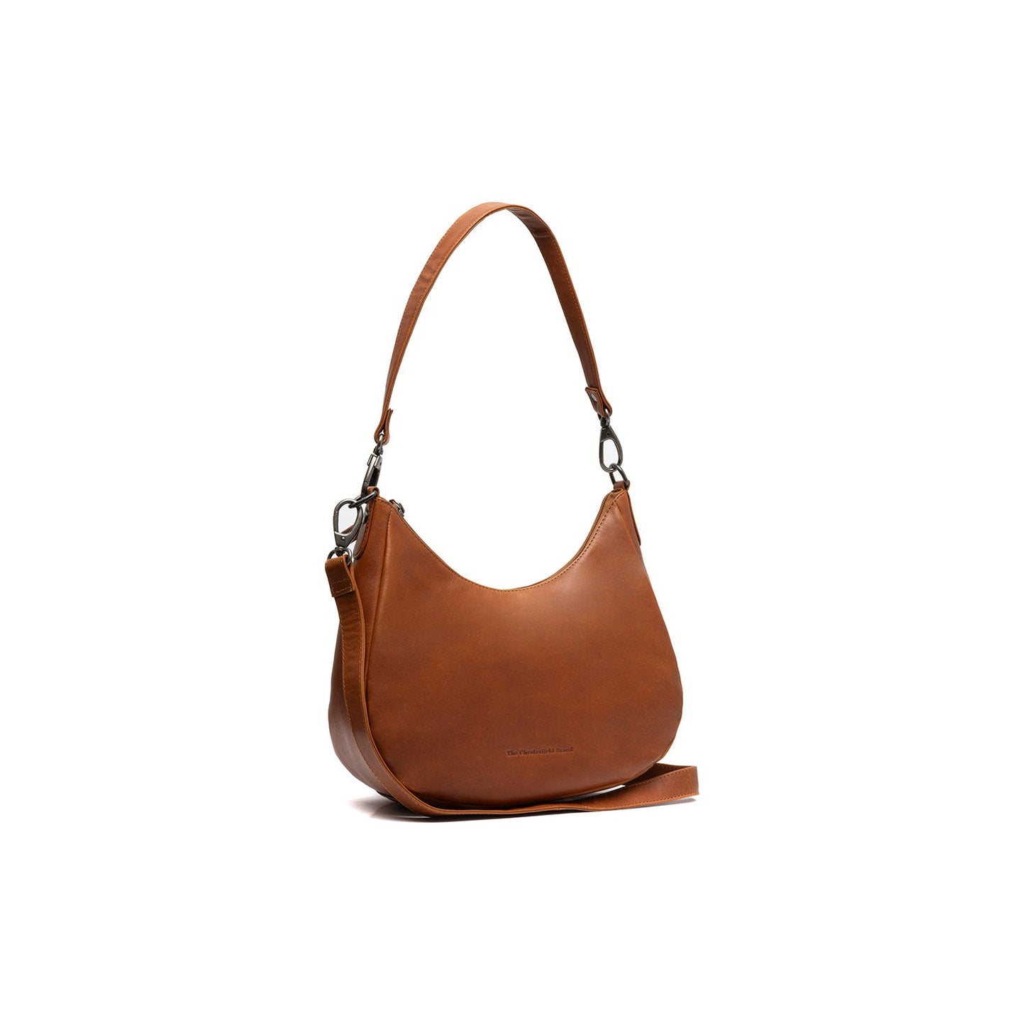 Schultertasche Alexandria C48.1355 von The Chesterfield Brand - Laure Bags and Travel
