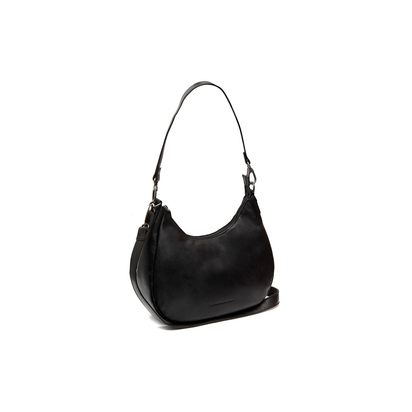 Schultertasche Alexandria C48.1355 von The Chesterfield Brand - Laure Bags and Travel