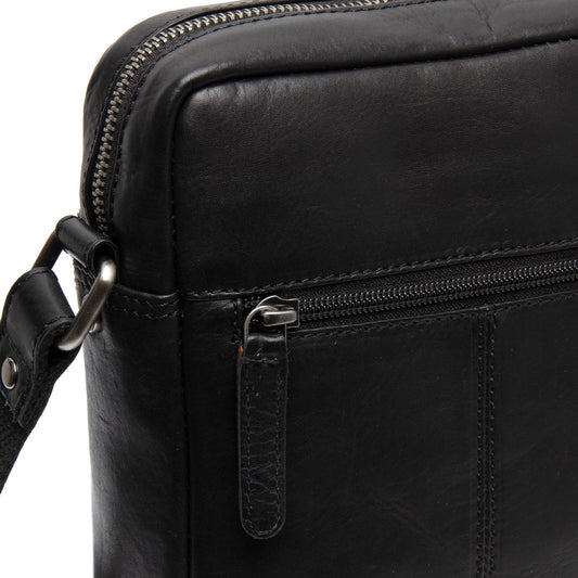Schultertasche Amantea C48.1376 von The Chesterfield Brand - Laure Bags and Travel