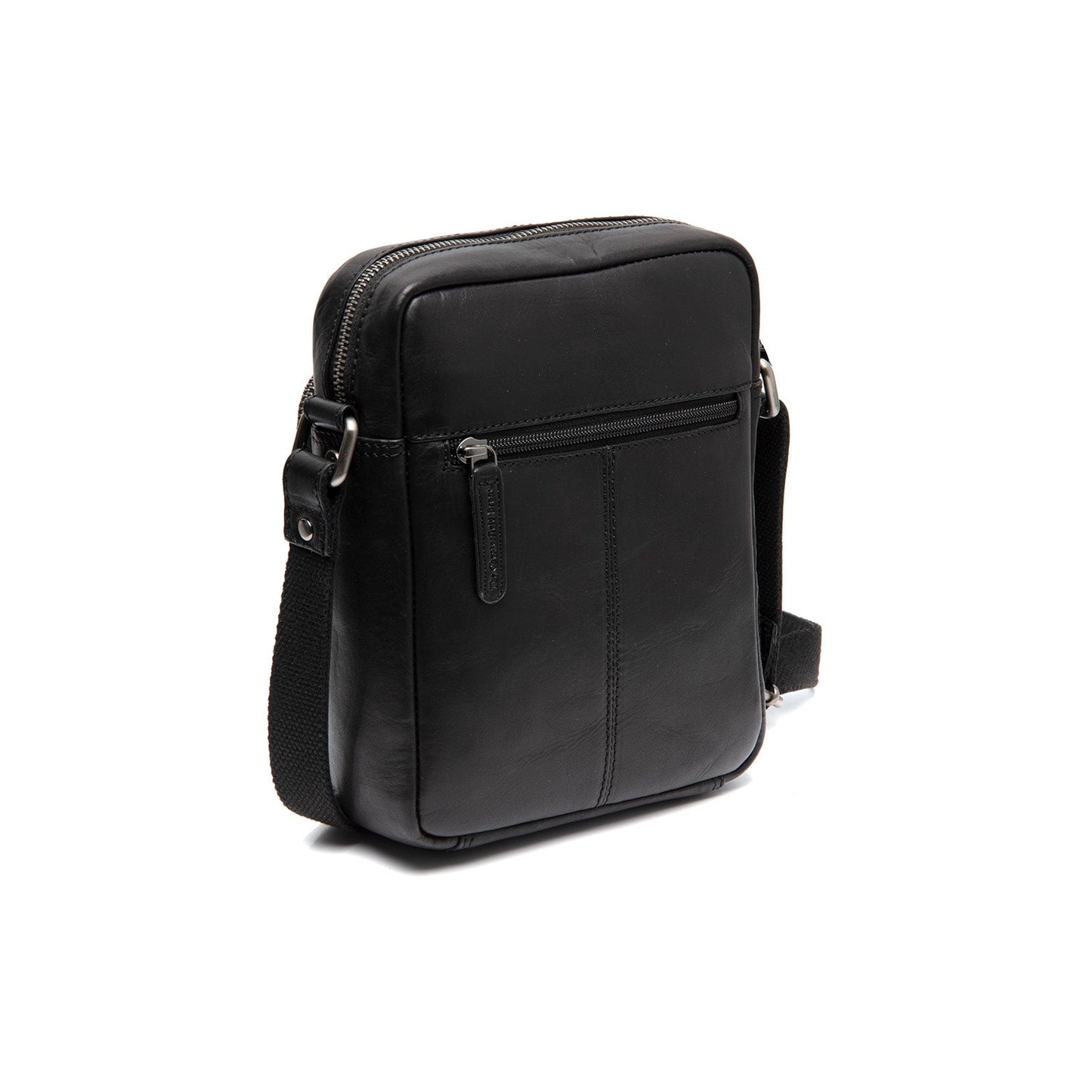 Schultertasche Amantea C48.1376 von The Chesterfield Brand - Laure Bags and Travel