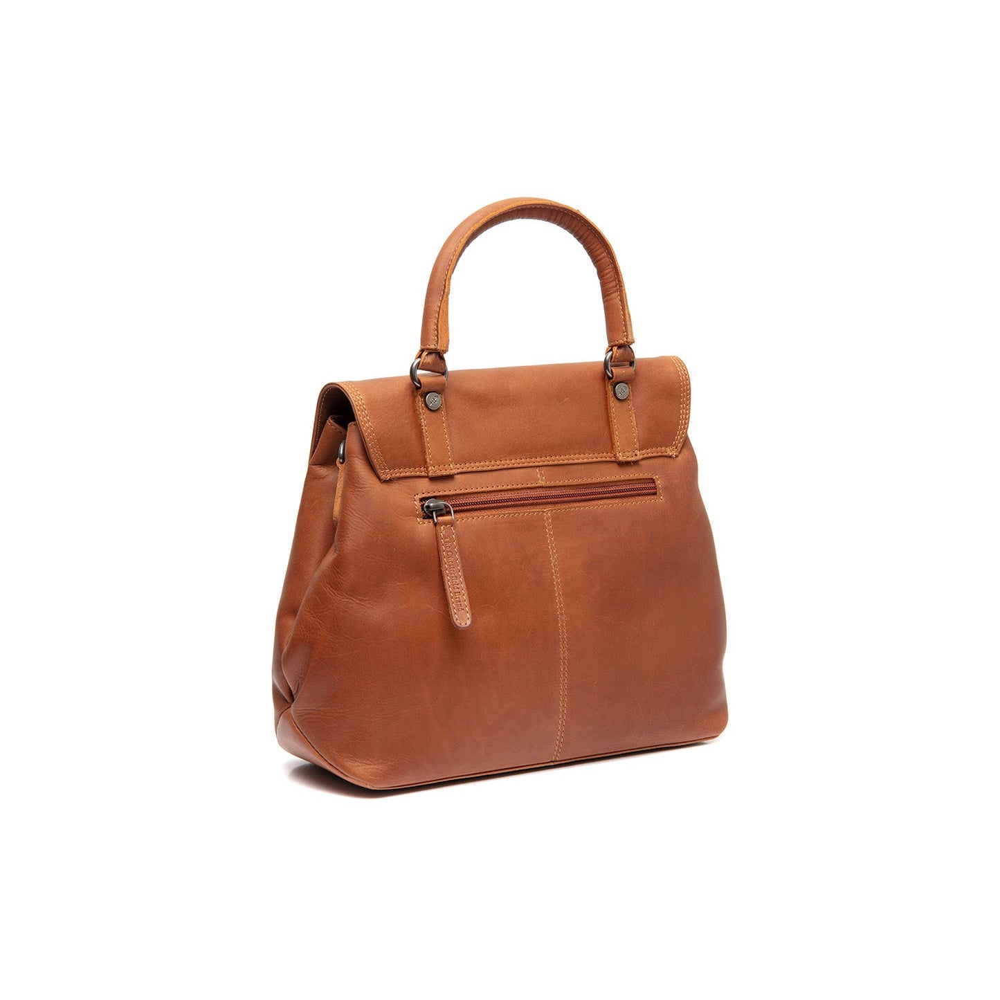 Schultertasche Angera C48.1364 von The Chesterfield Brand - Laure Bags and Travel