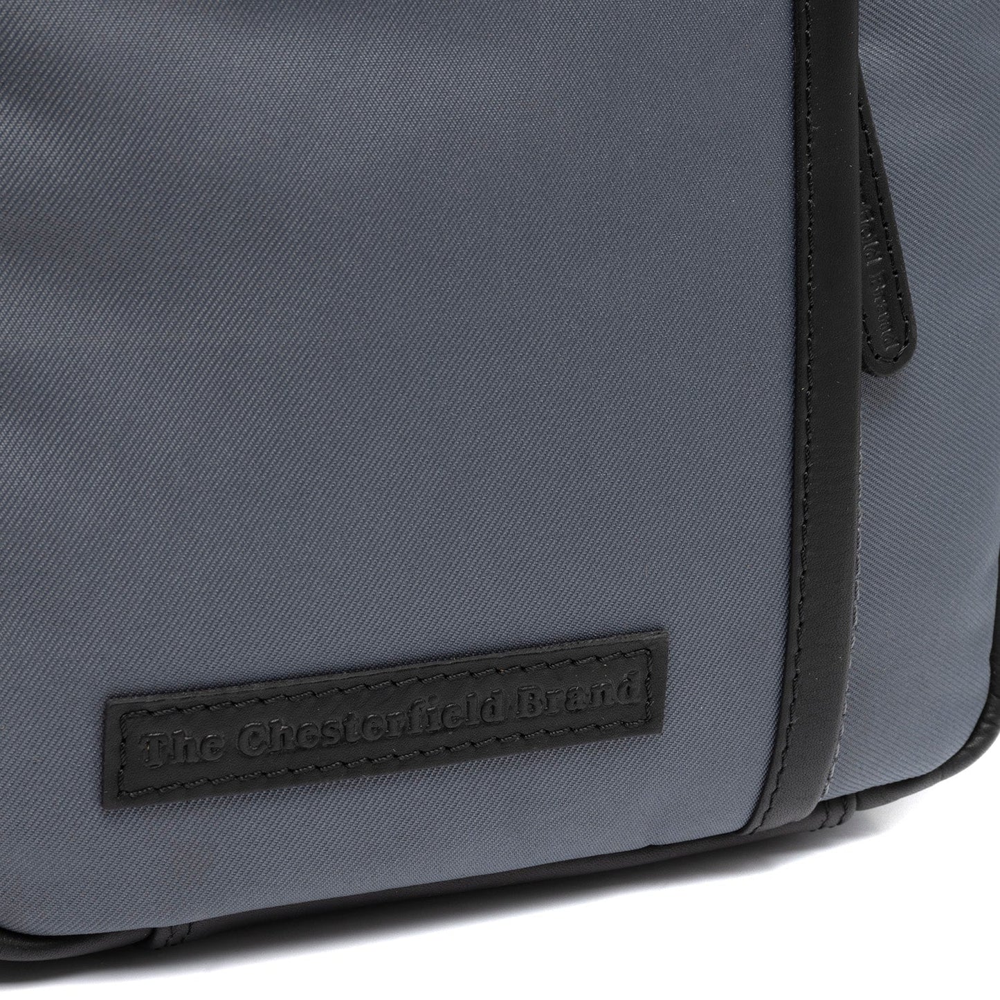 Schultertasche Arendal C48.1802 von The Chesterfield Brand - Laure Bags and Travel