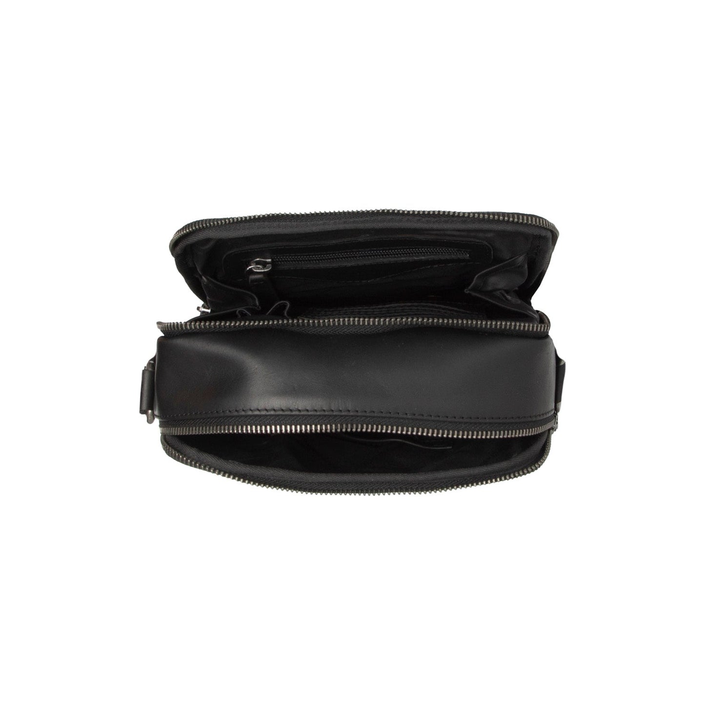 Schultertasche Arendal C48.1802 von The Chesterfield Brand - Laure Bags and Travel