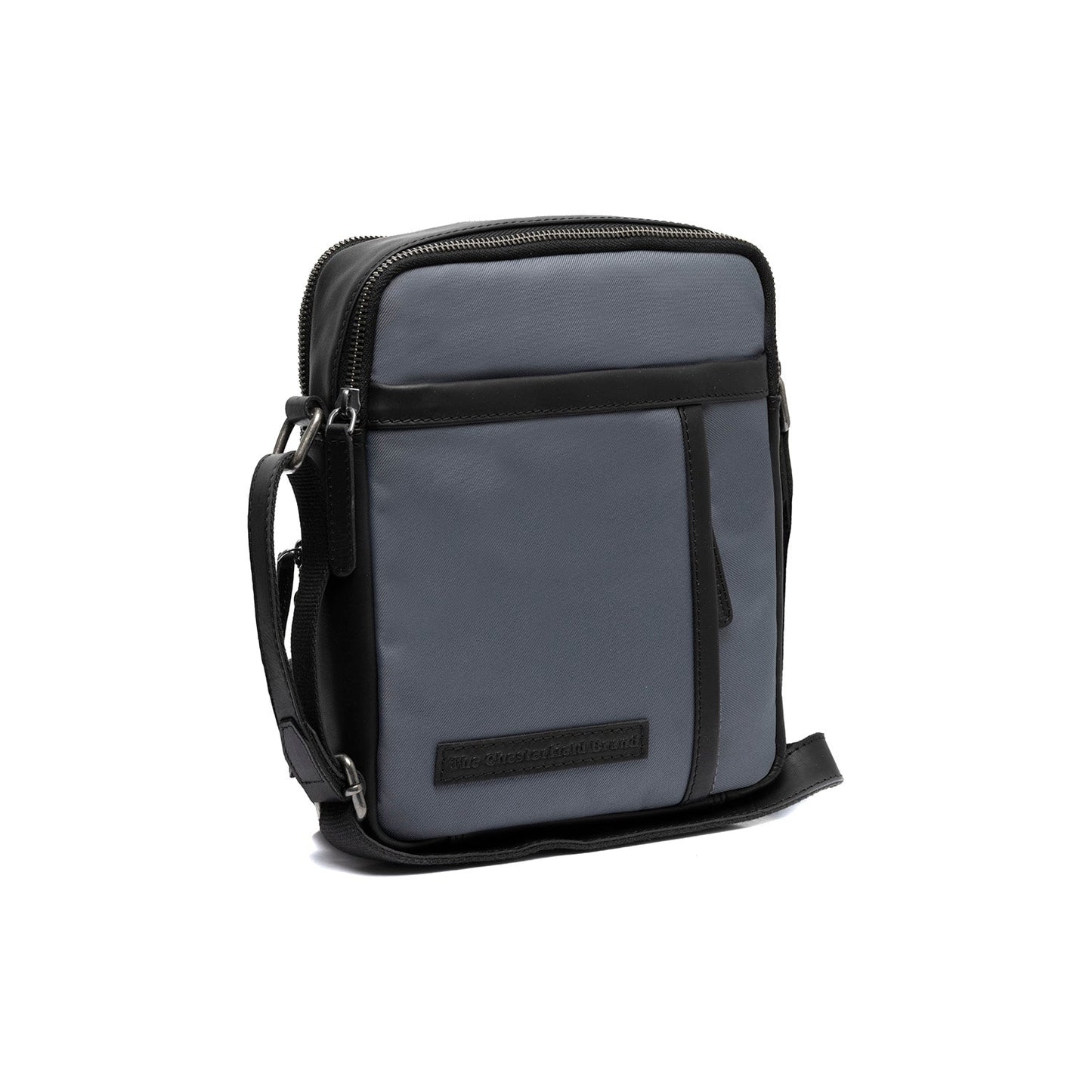 Schultertasche Arendal C48.1802 von The Chesterfield Brand - Laure Bags and Travel