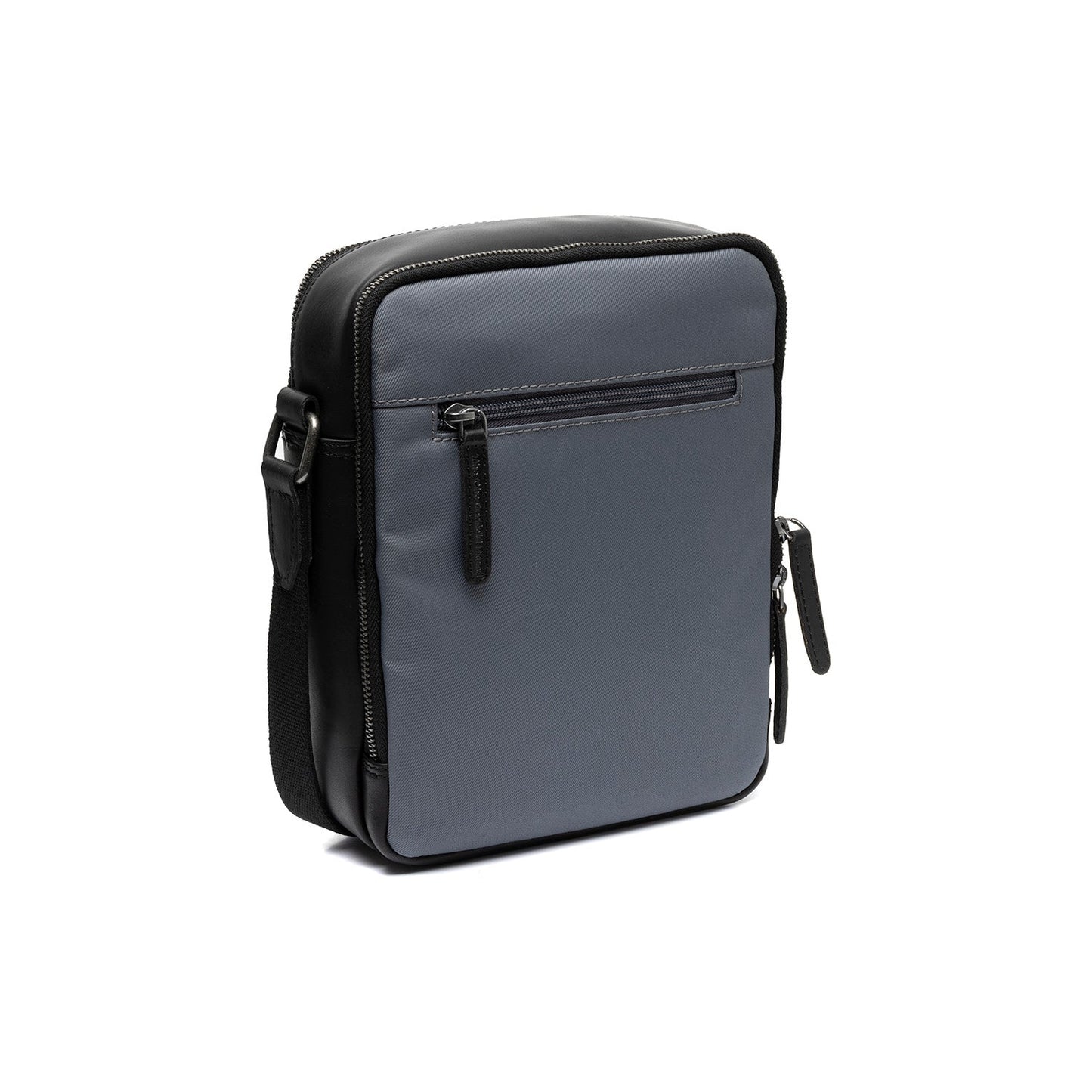 Schultertasche Arendal C48.1802 von The Chesterfield Brand - Laure Bags and Travel
