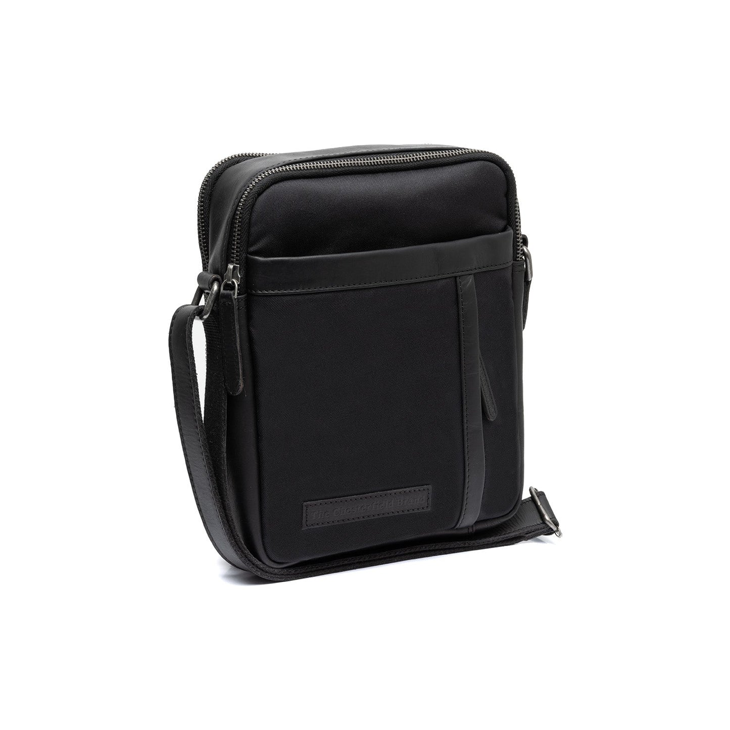 Schultertasche Arendal C48.1802 von The Chesterfield Brand - Laure Bags and Travel