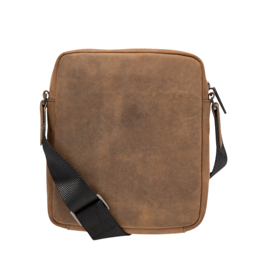 Schultertasche Barney 4010003331 von Strellson - Laure Bags and Travel