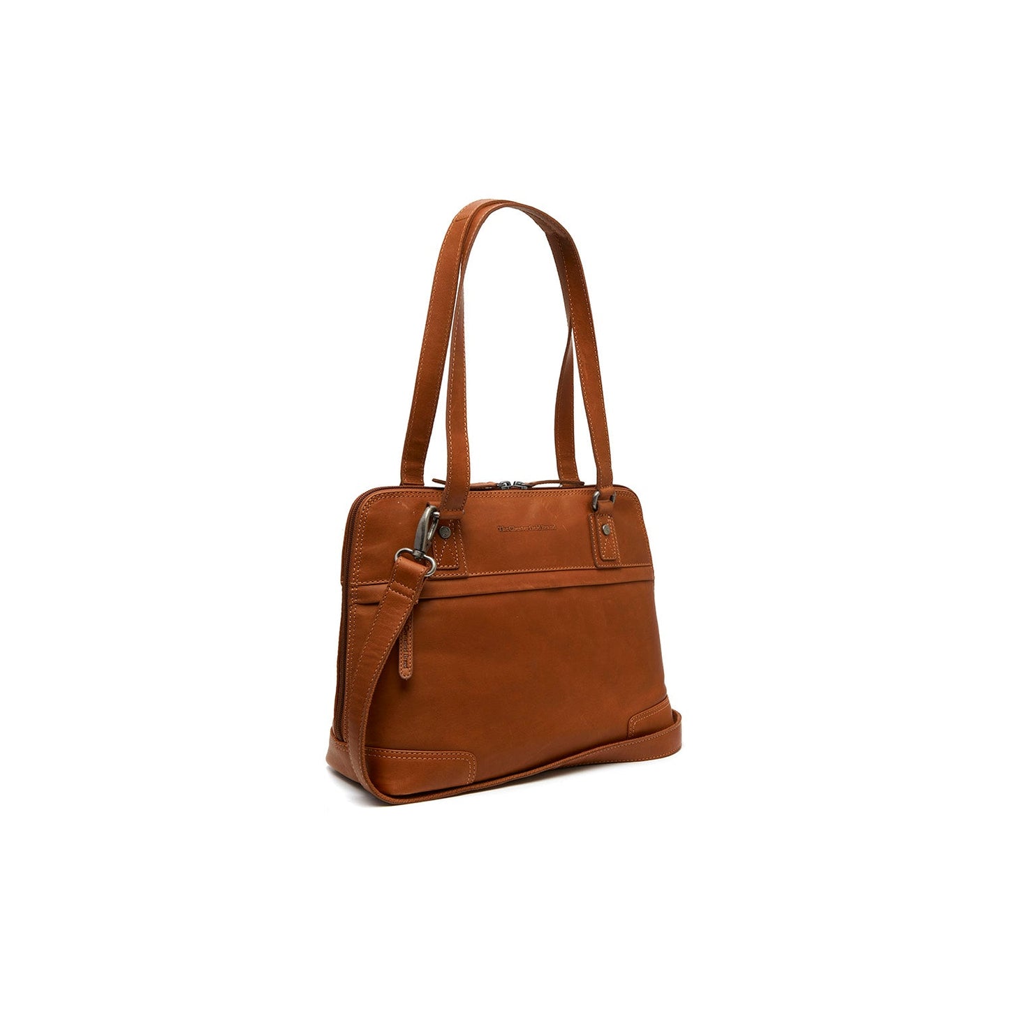 Schultertasche Belgrado C48.1340 von The Chesterfield Brand - Laure Bags and Travel
