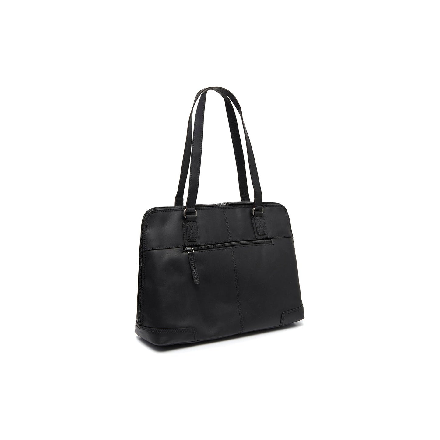 Schultertasche Branson C48.1341 von The Chesterfield Brand - Laure Bags and Travel