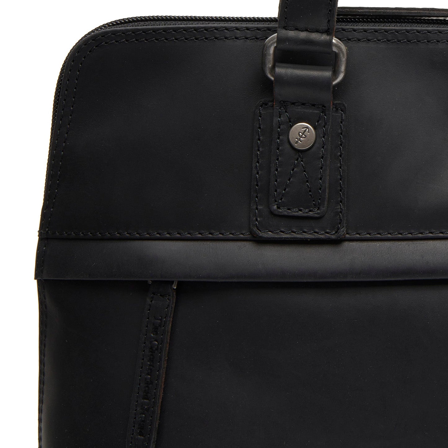 Schultertasche Branson C48.1341 von The Chesterfield Brand - Laure Bags and Travel