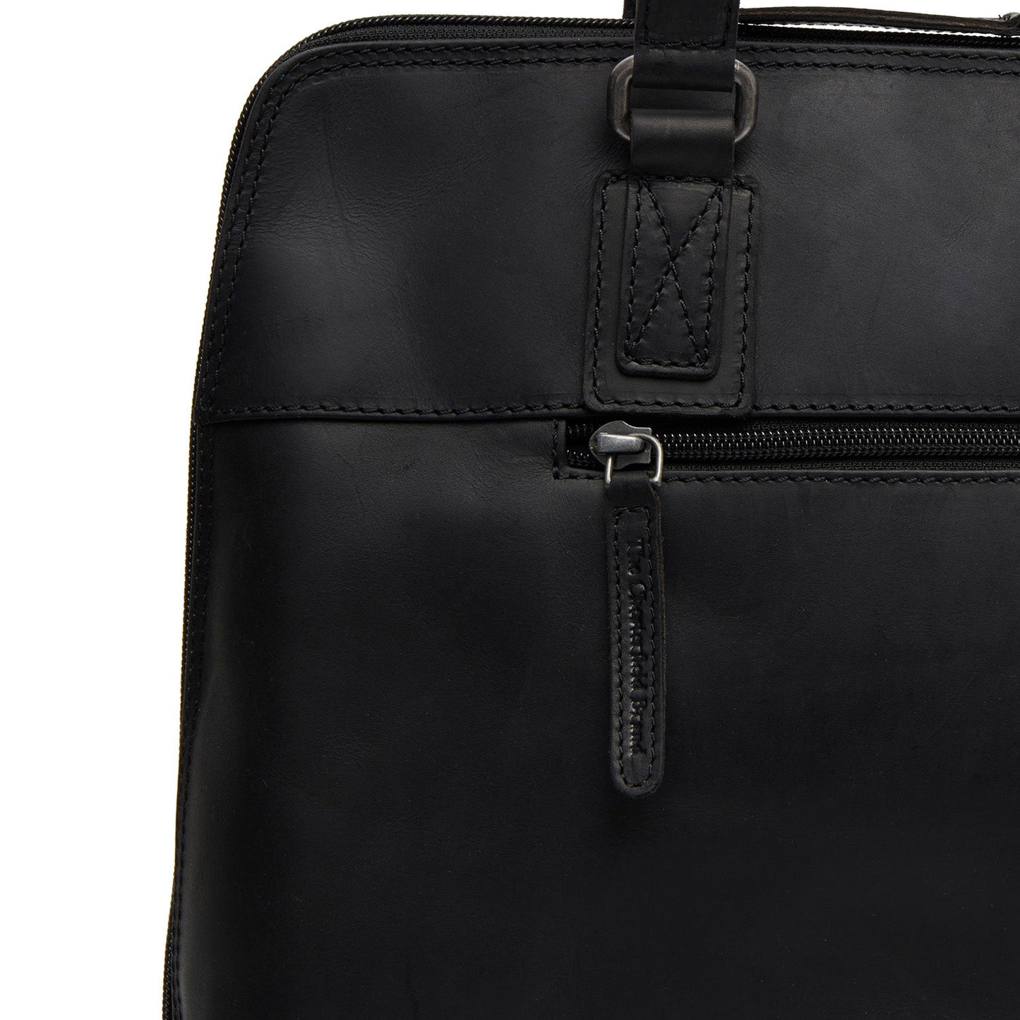 Schultertasche Branson C48.1341 von The Chesterfield Brand - Laure Bags and Travel