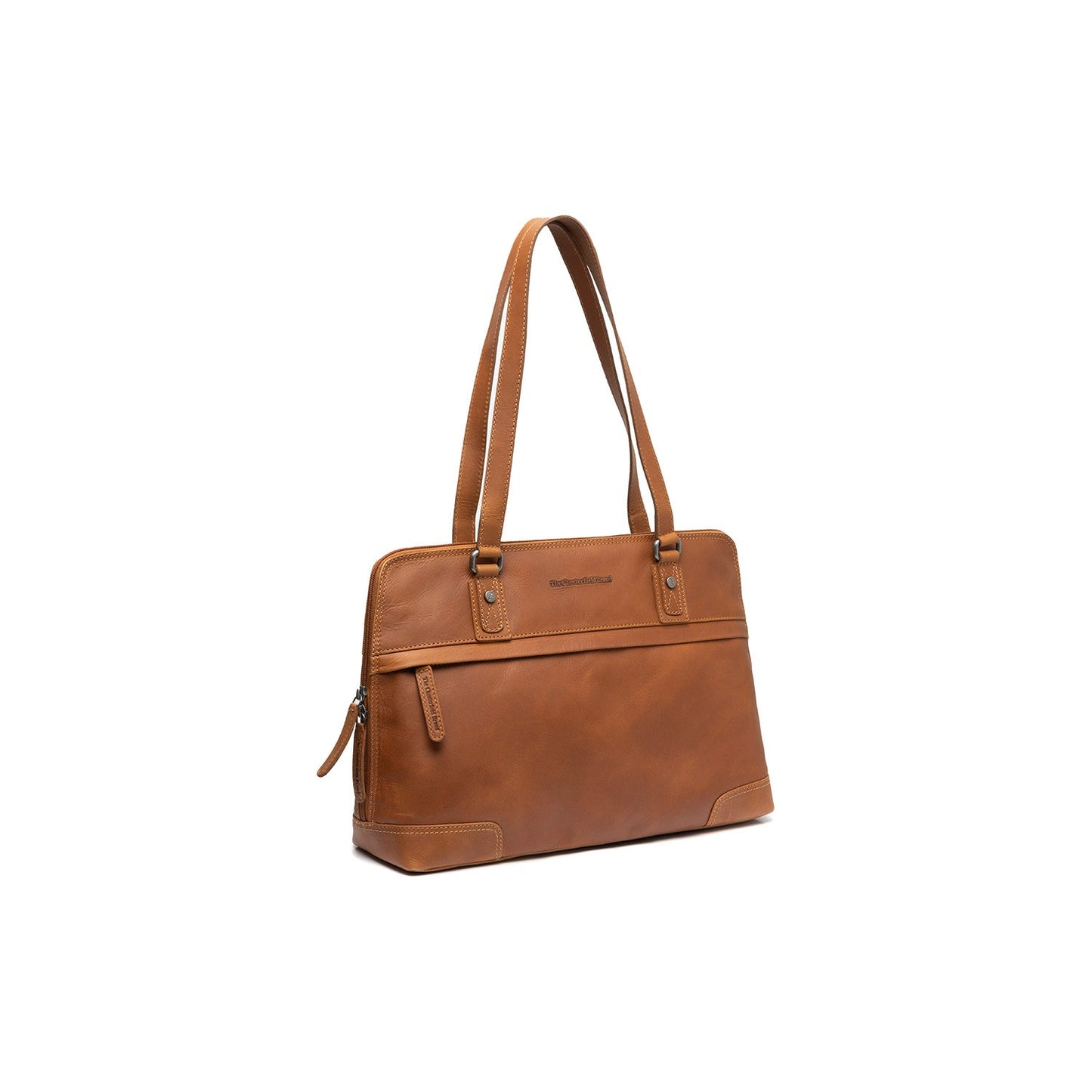 Schultertasche Branson C48.1341 von The Chesterfield Brand - Laure Bags and Travel