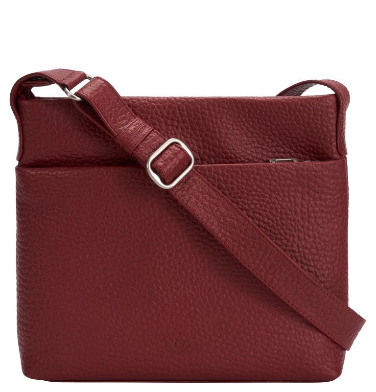 Schultertasche Bristol 21889 von Voi - Laure Bags and Travel