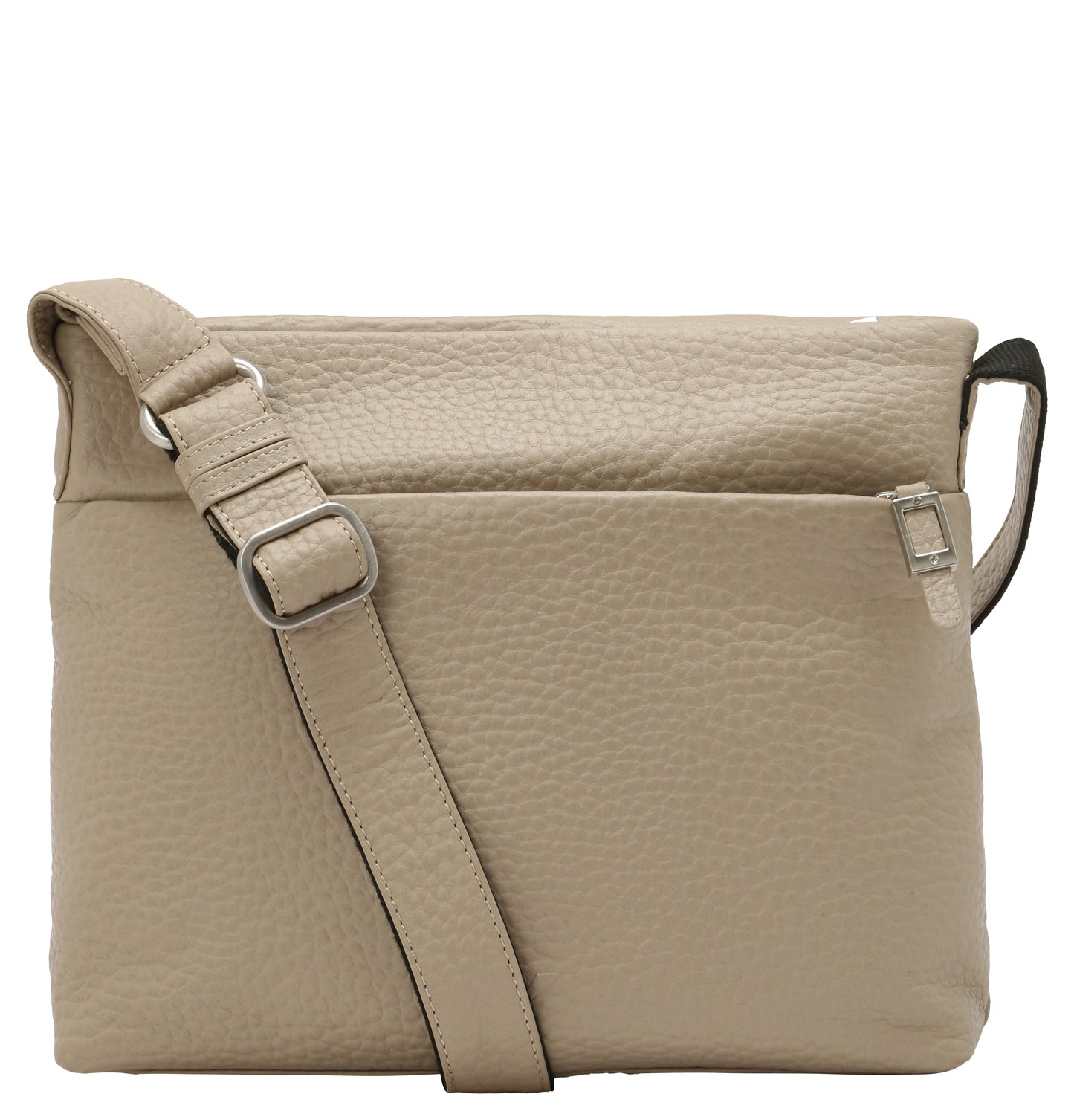 Schultertasche Bristol 21889 von Voi - Laure Bags and Travel