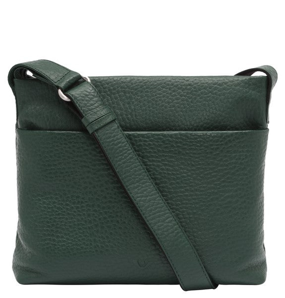 Schultertasche Bristol 21889 von Voi - Laure Bags and Travel