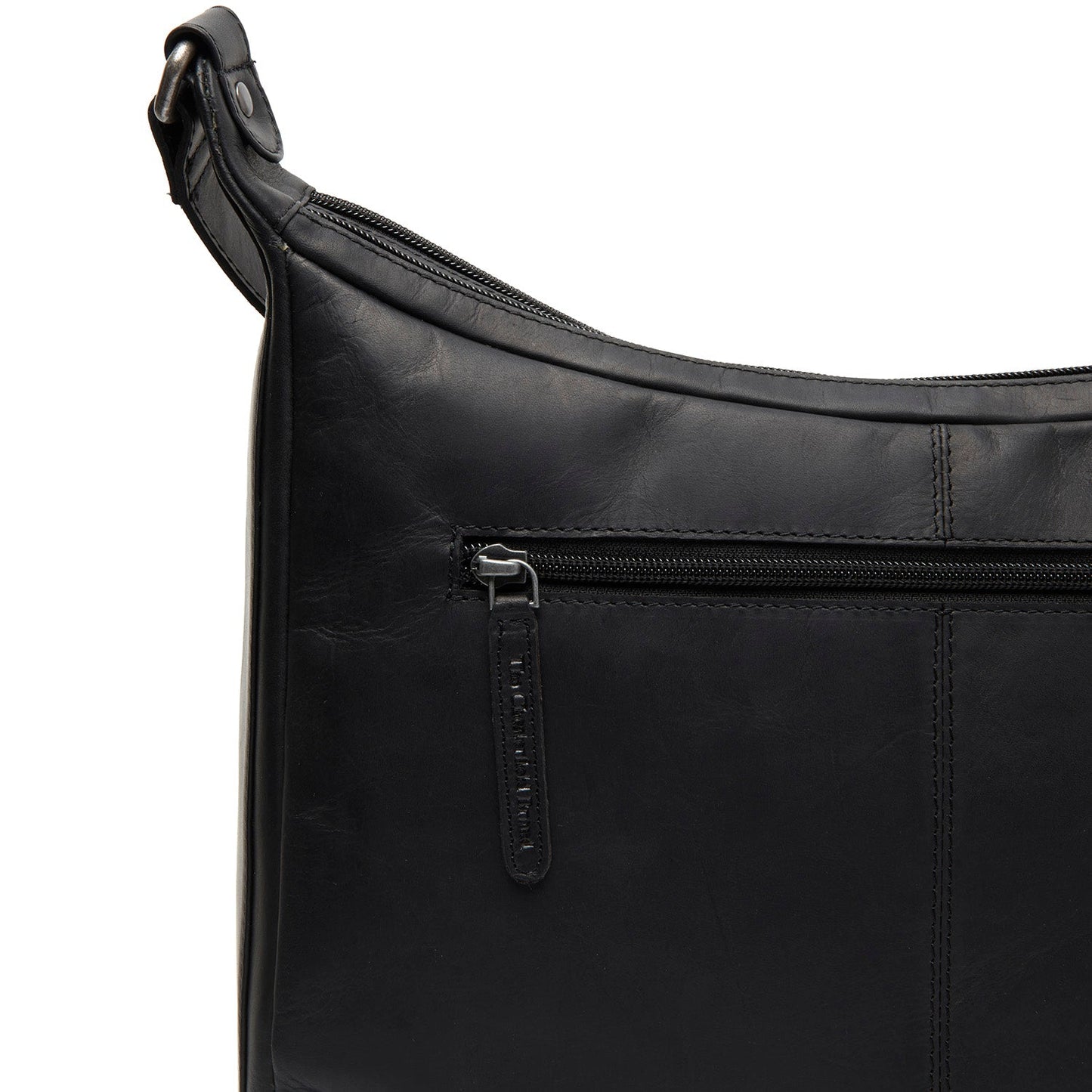 Schultertasche Bryson C48.1342 von The Chesterfield Brand - Laure Bags and Travel