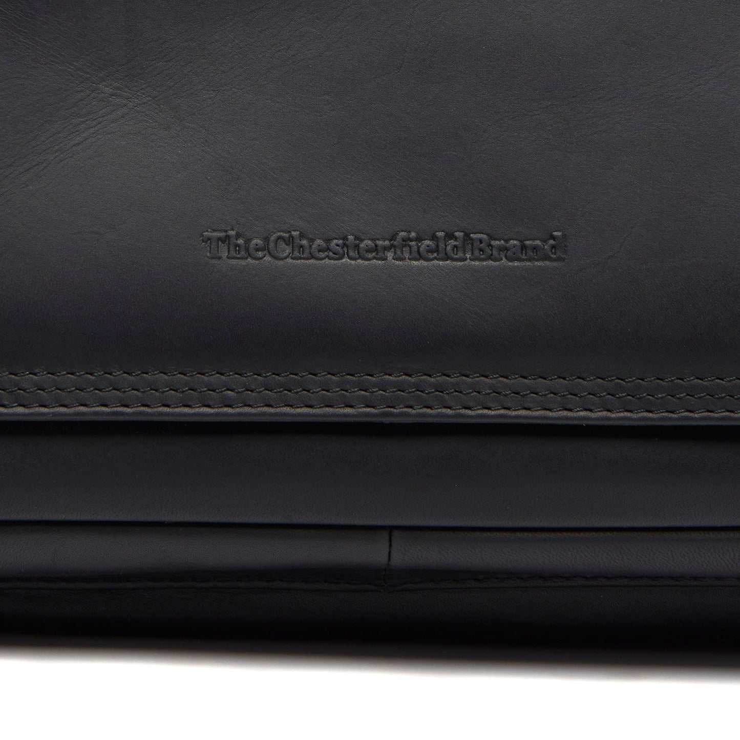 Schultertasche Bryson C48.1342 von The Chesterfield Brand - Laure Bags and Travel