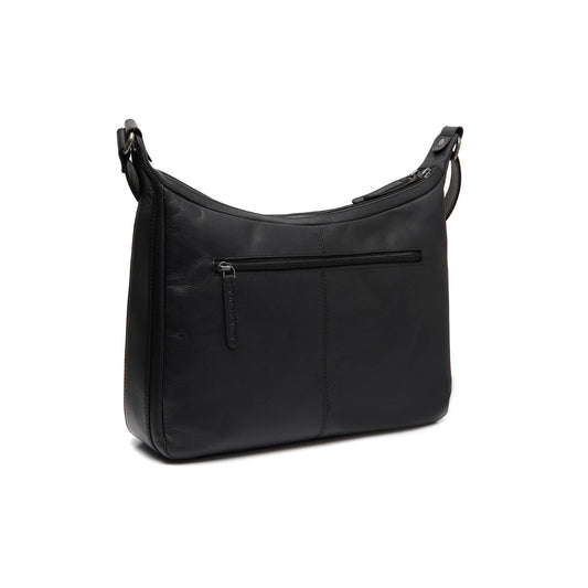 Schultertasche Bryson C48.1342 von The Chesterfield Brand - Laure Bags and Travel