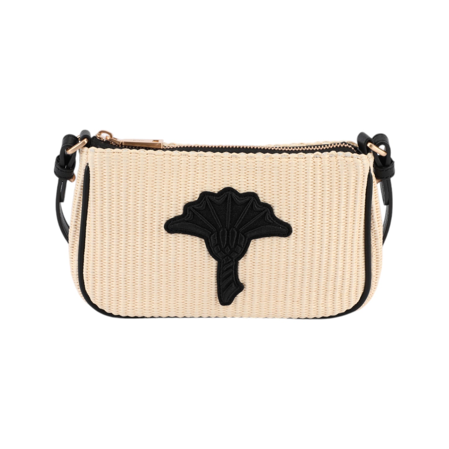 Schultertasche Cestino Chiaro Eunike 4140008013 von Joop - Laure Bags and Travel