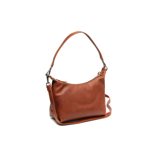 Schultertasche Christie C48.1381 von The Chesterfield Brand - Laure Bags and Travel