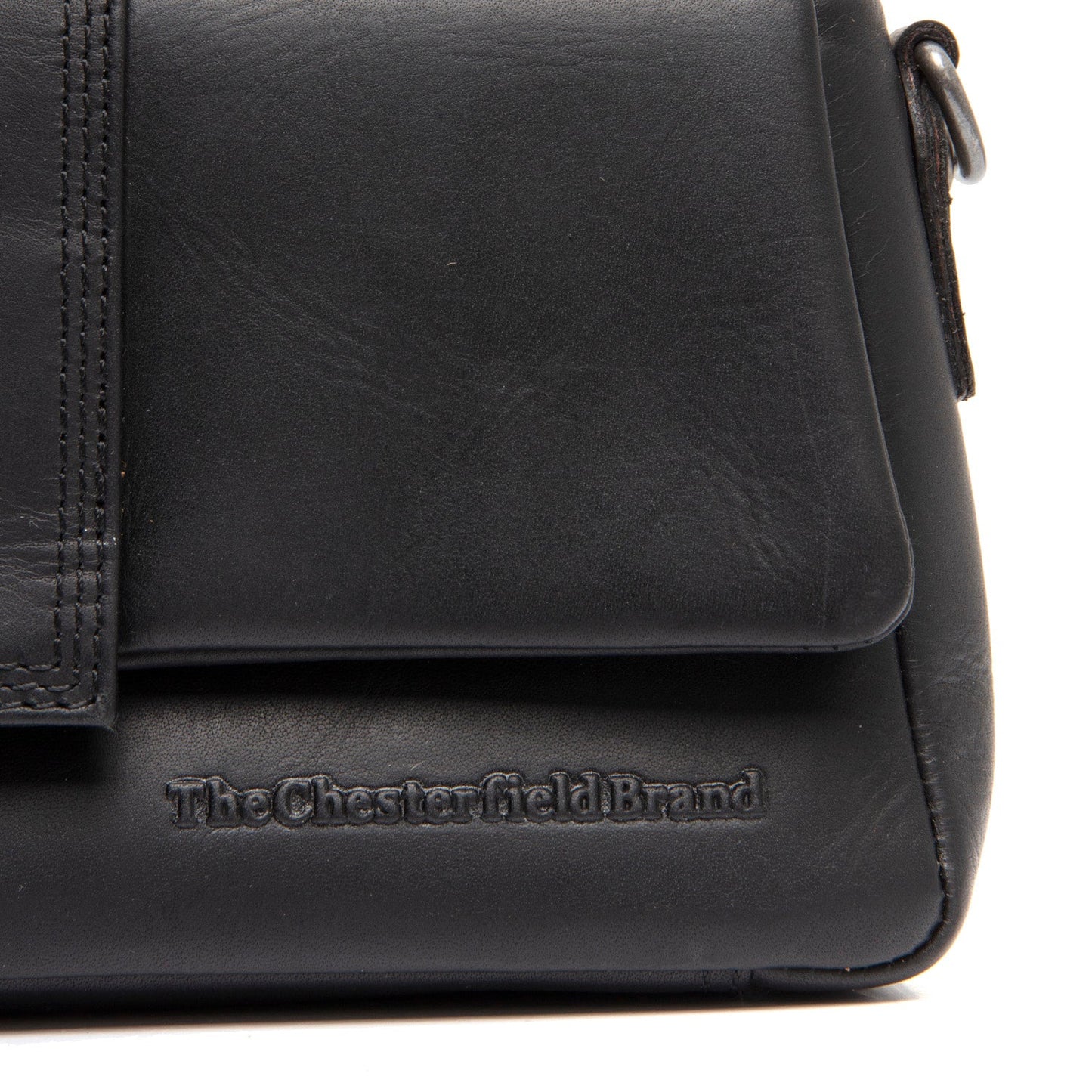 Schultertasche Clifden C48.1365 von The Chesterfield Brand - Laure Bags and Travel