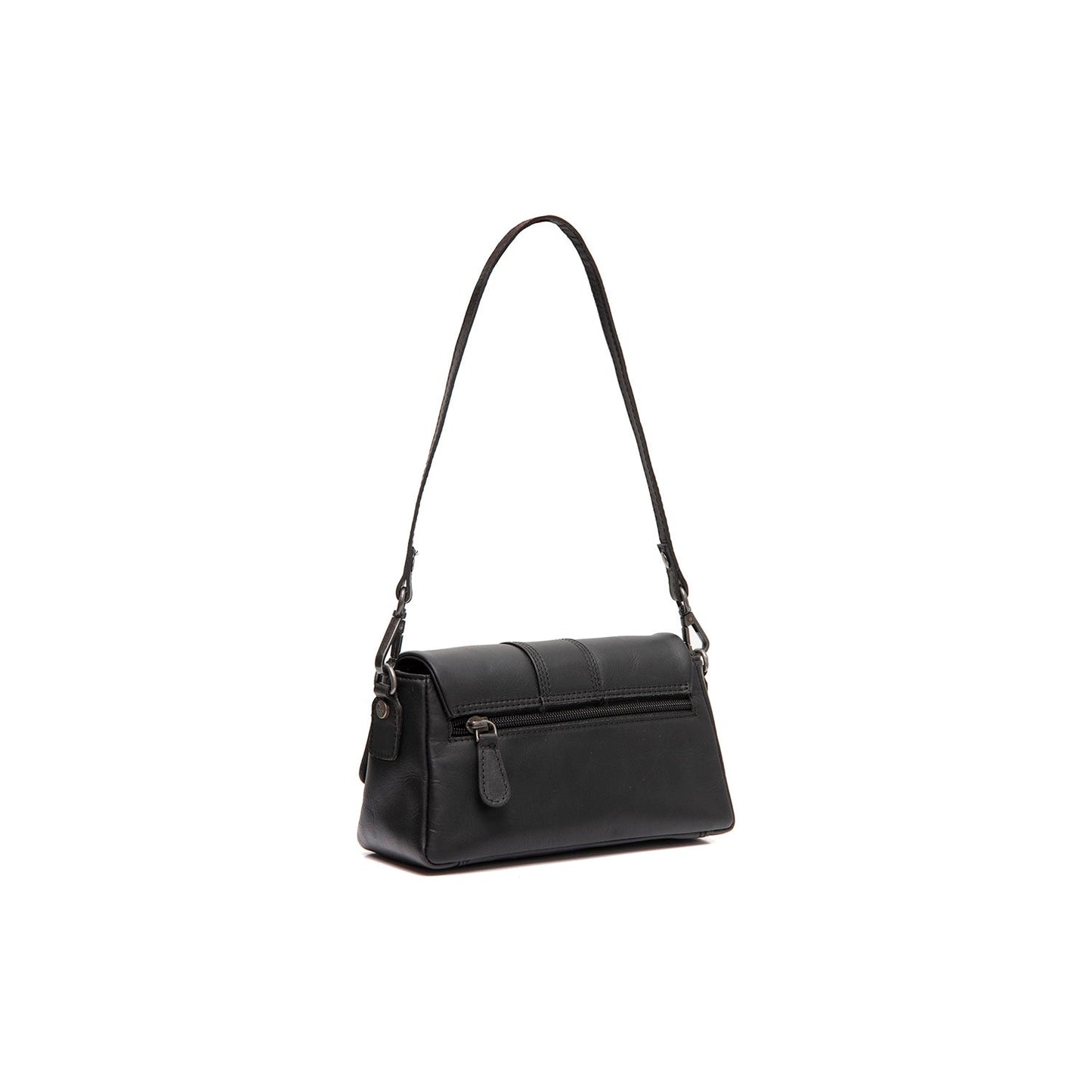 Schultertasche Clifden C48.1365 von The Chesterfield Brand - Laure Bags and Travel