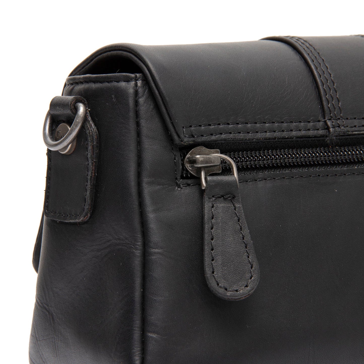 Schultertasche Clifden C48.1365 von The Chesterfield Brand - Laure Bags and Travel