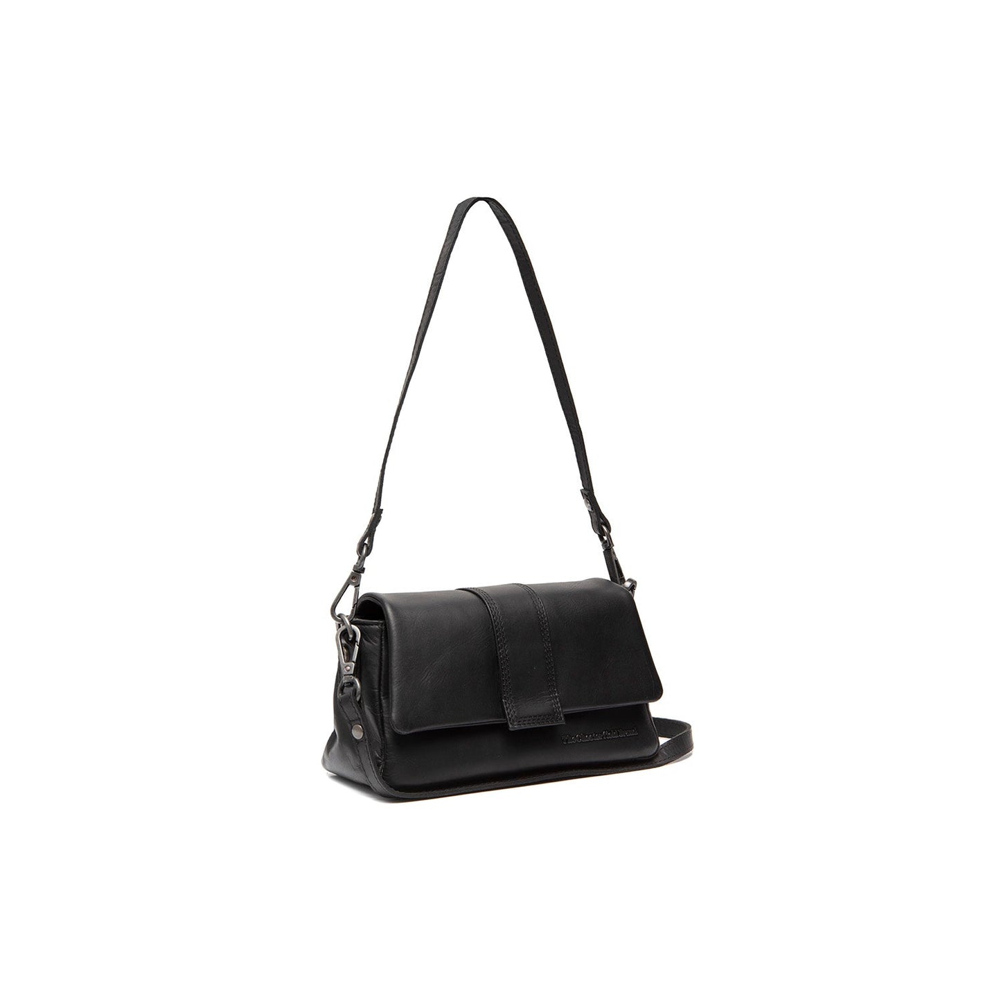 Schultertasche Clifden C48.1365 von The Chesterfield Brand - Laure Bags and Travel