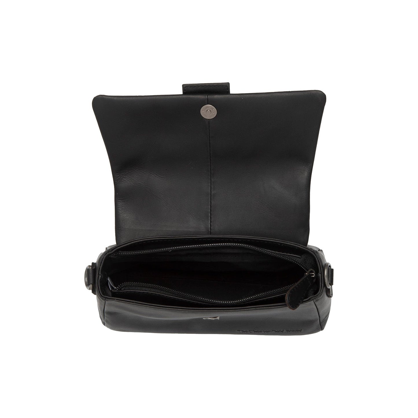Schultertasche Clifden C48.1365 von The Chesterfield Brand - Laure Bags and Travel