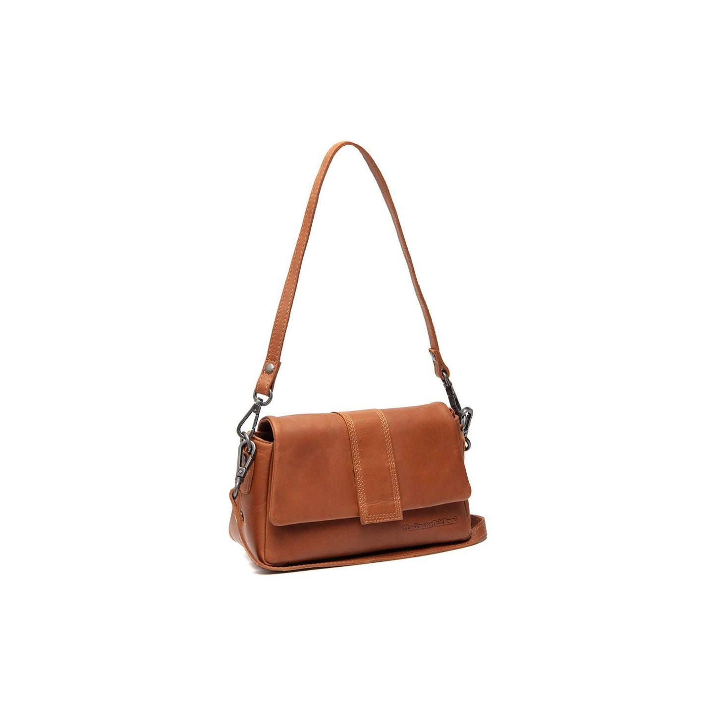 Schultertasche Clifden C48.1365 von The Chesterfield Brand - Laure Bags and Travel
