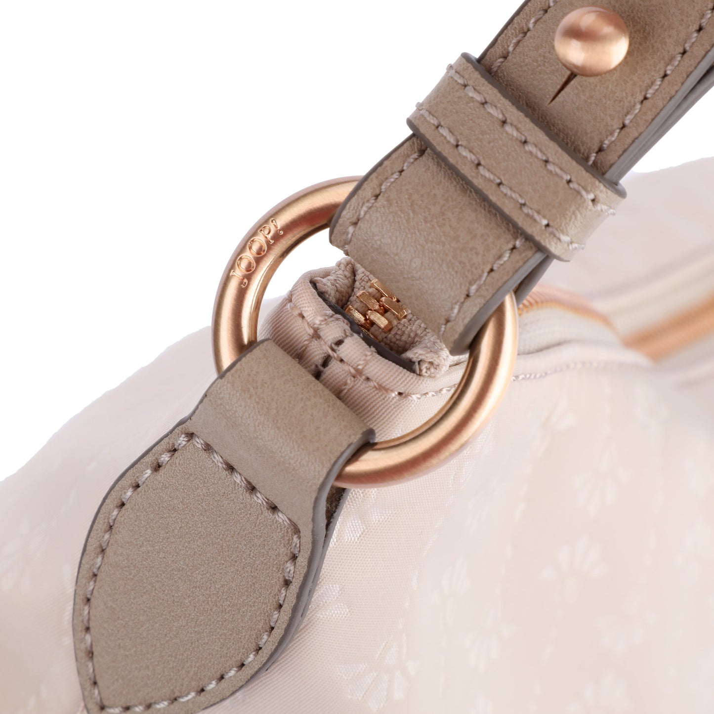 Schultertasche Collana tessuto Alara 4140007758 von Joop - Laure Bags and Travel