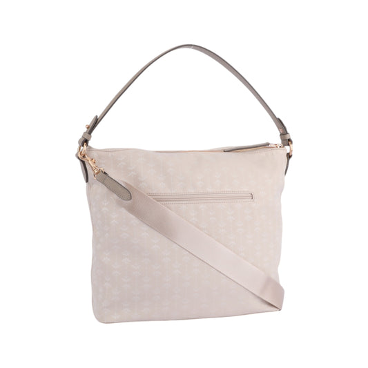 Schultertasche Collana tessuto Alara 4140007758 von Joop - Laure Bags and Travel